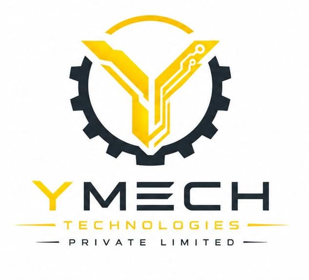 Ymech